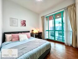 Hazel Park Condominium (D23), Condominium #600502131